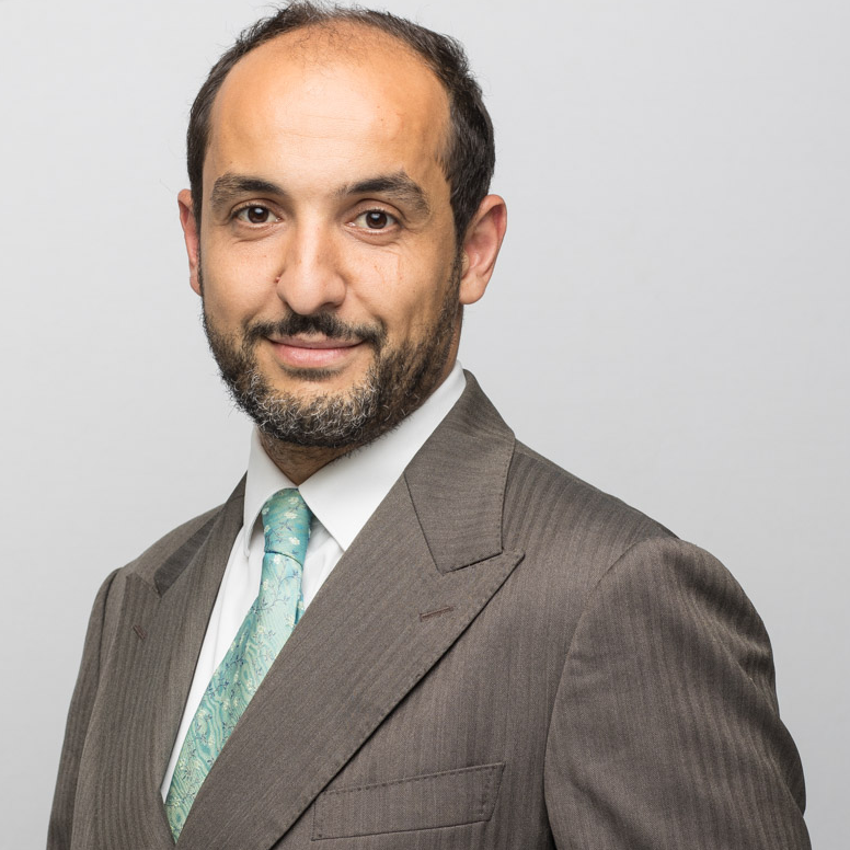 Gibraïl  - Lawyer - Contracts - Corporate - Real estate