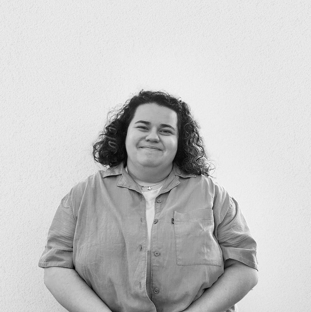 Chana Clement