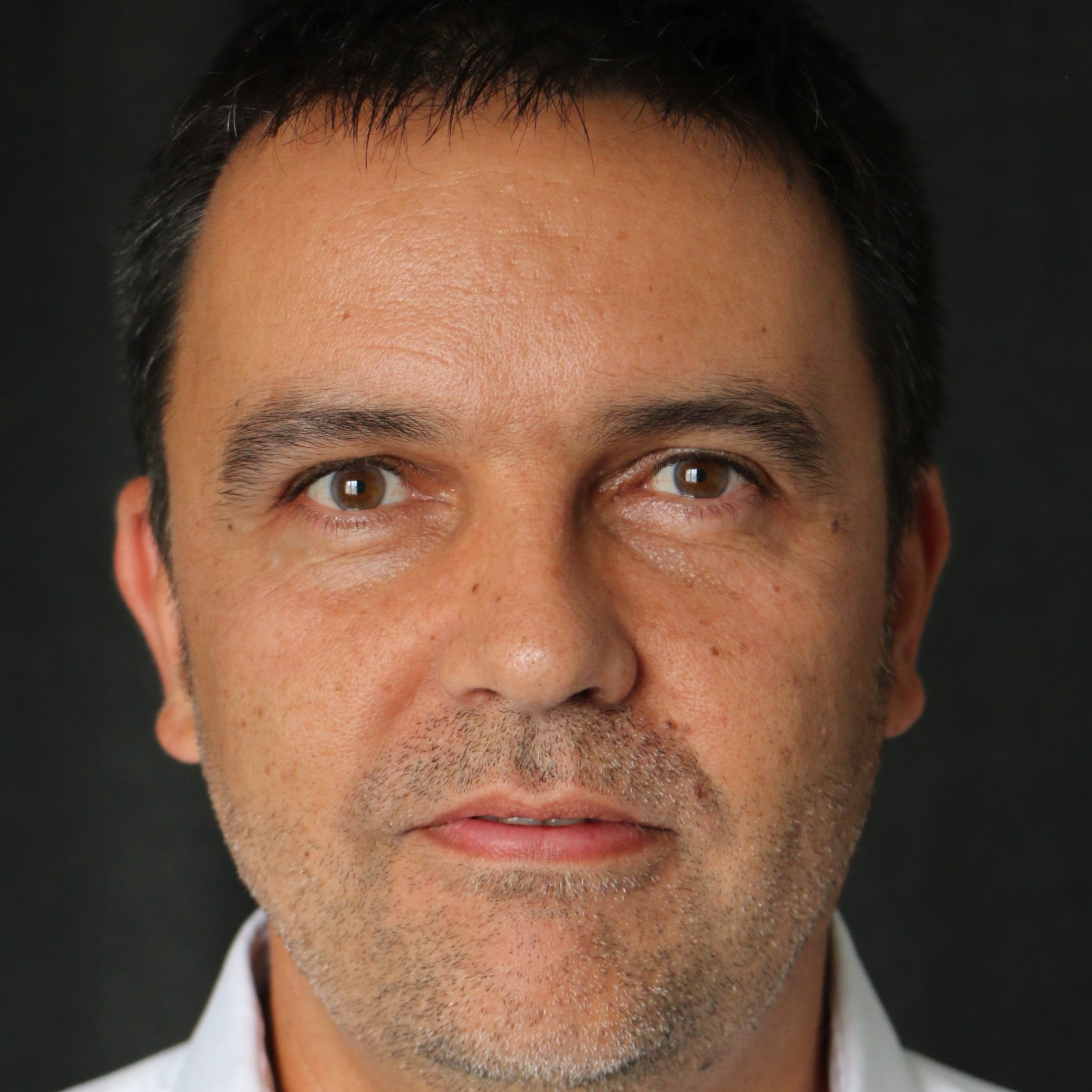 Arnaud Pescheux - Chef de projet SI / Consultant SIRH