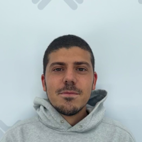 Raphael Gallula - Data Scientist/Analyst – AI Engineer