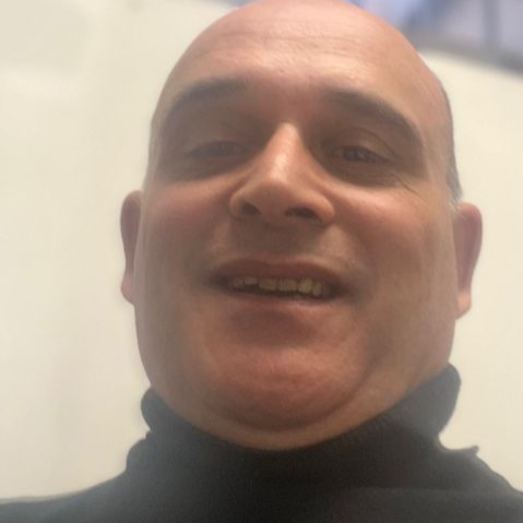 Pierre Haran - BUSINESS MANAGER BTOB