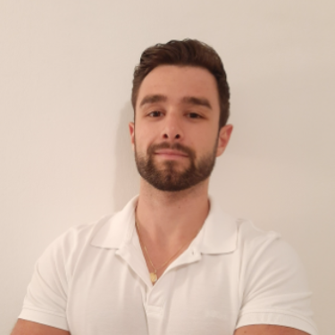 Manuel Kofler - Video Editor | UGC Ads · AI UGC · VSL · Short-Form