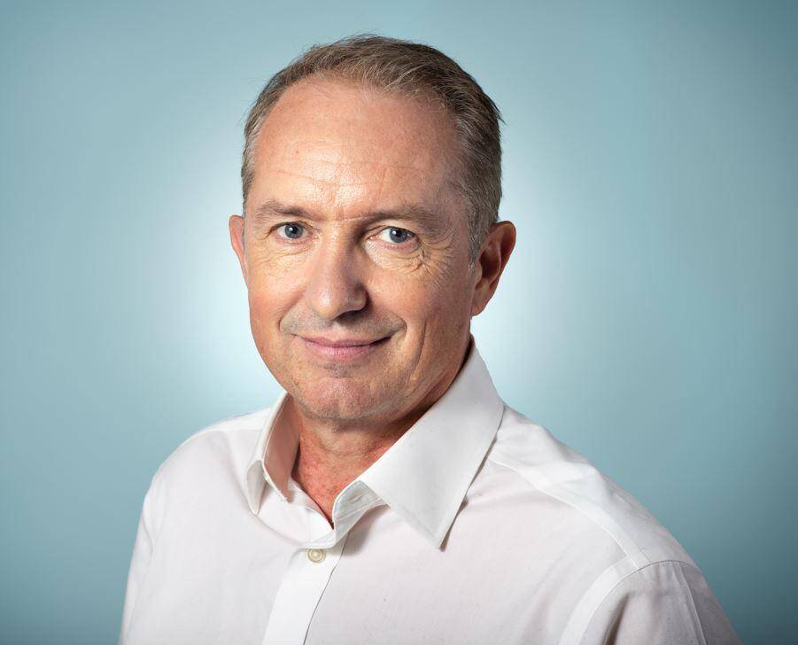 Pm