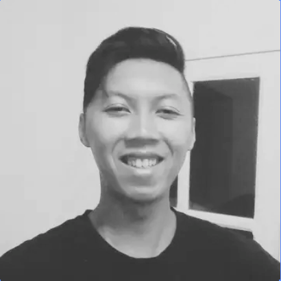 Herinjaka Mihaja - Laravel & Vue.js Expert | SaaS Developer