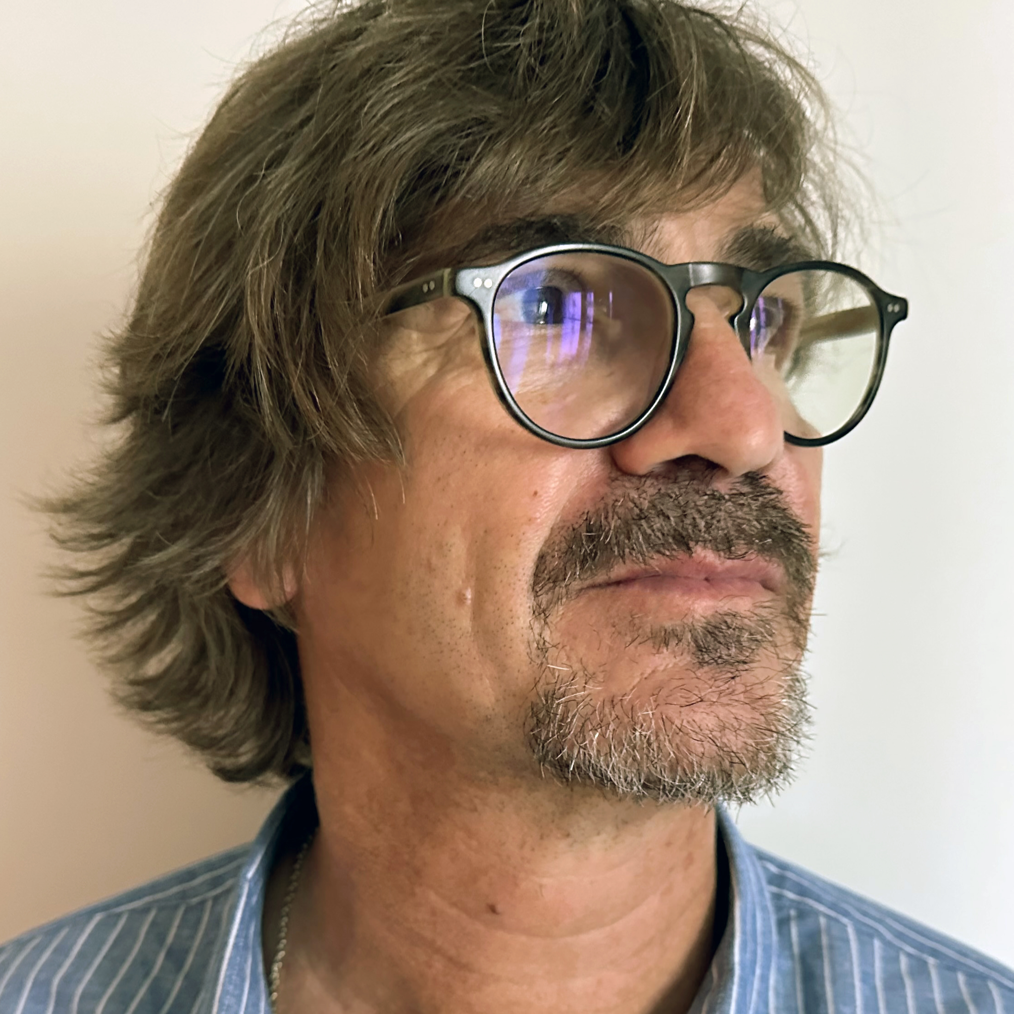 Christophe Bene