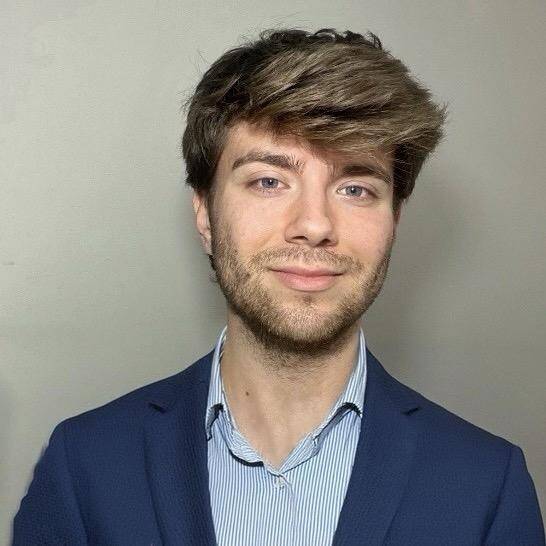 Jordi C - Abogado
