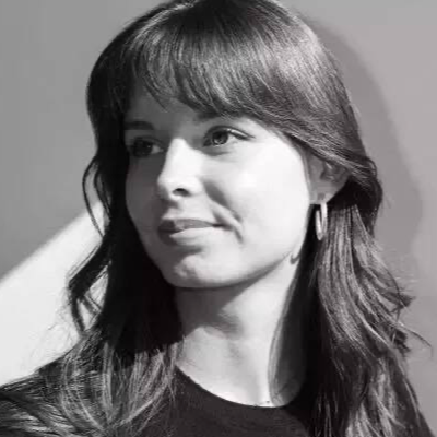 Emilie Colpé - Graphiste / Illustratrice