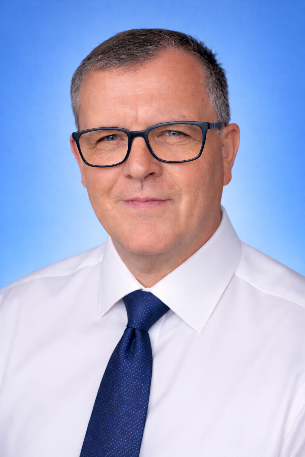 Michael K.