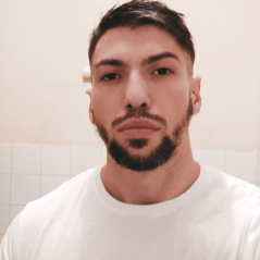 Jesse Alba - Développeur Full-Stack React & Intégration IA