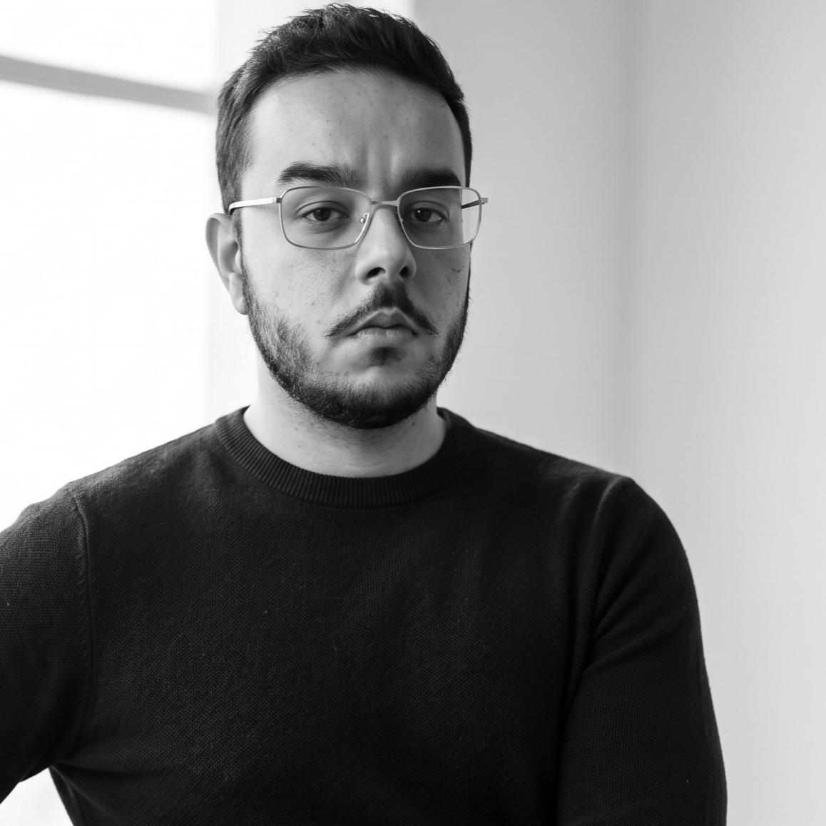 Johan B. - Consultant SEO & Web | Référencement, Formation IA