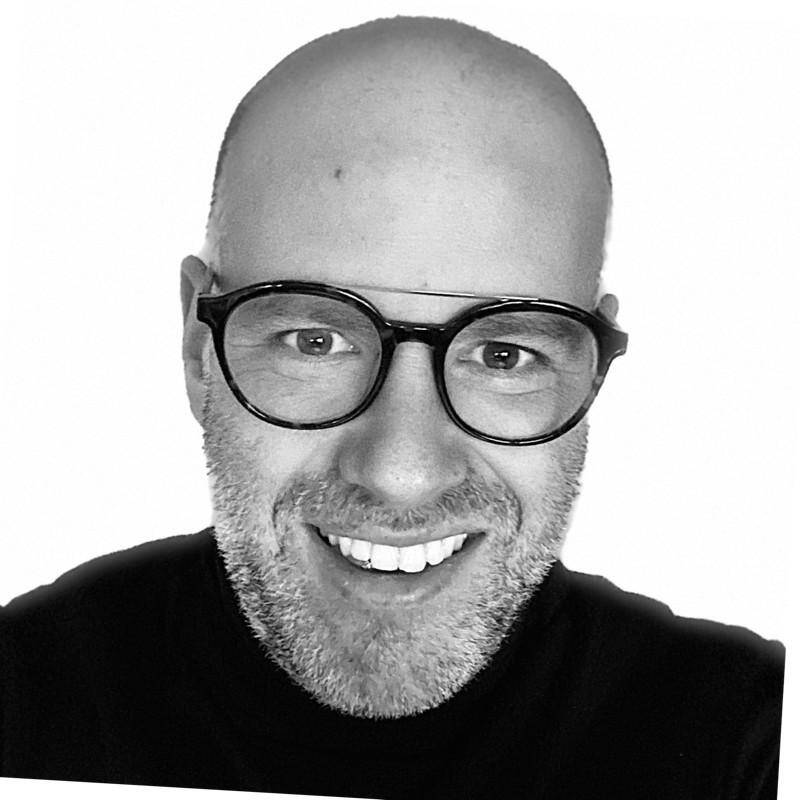 Jean-Christophe Cipolla