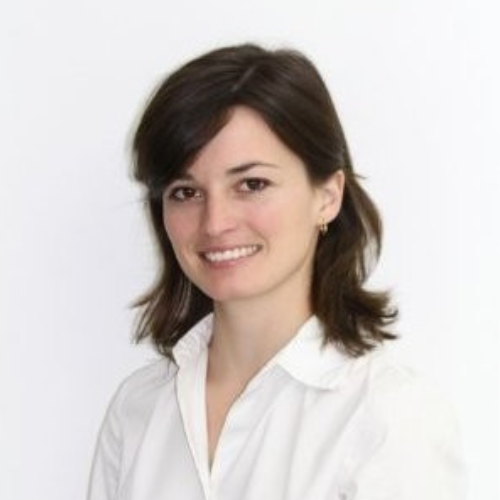 Laura G.
