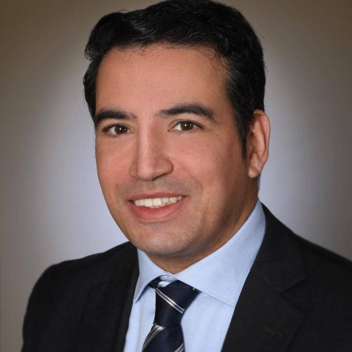 Abdelouahed E.