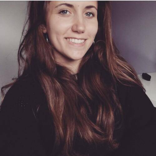 Clara B. - Chef de projet & Copywriter