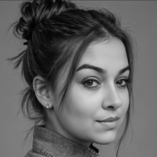 Julianne Rude
