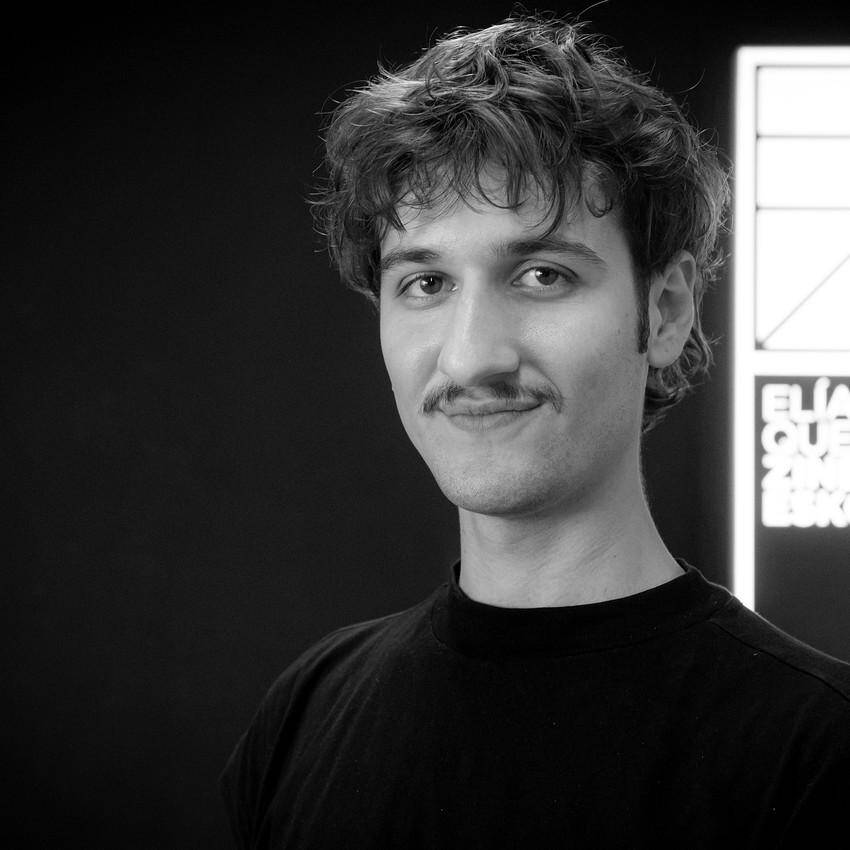 Alejo Duclós