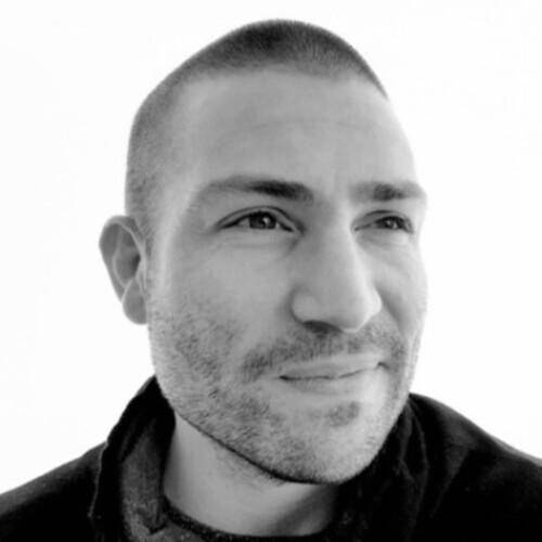 Sebastien T.