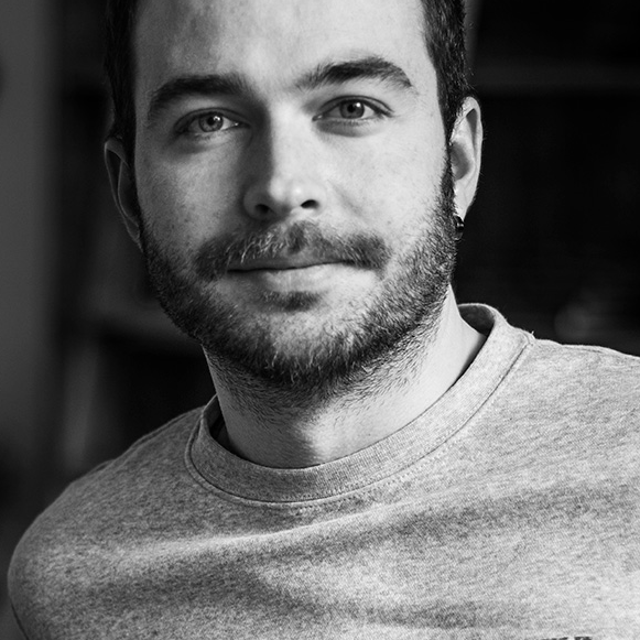 Juanma Barreda