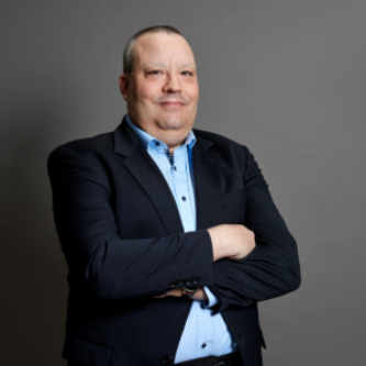 Björn Thiele