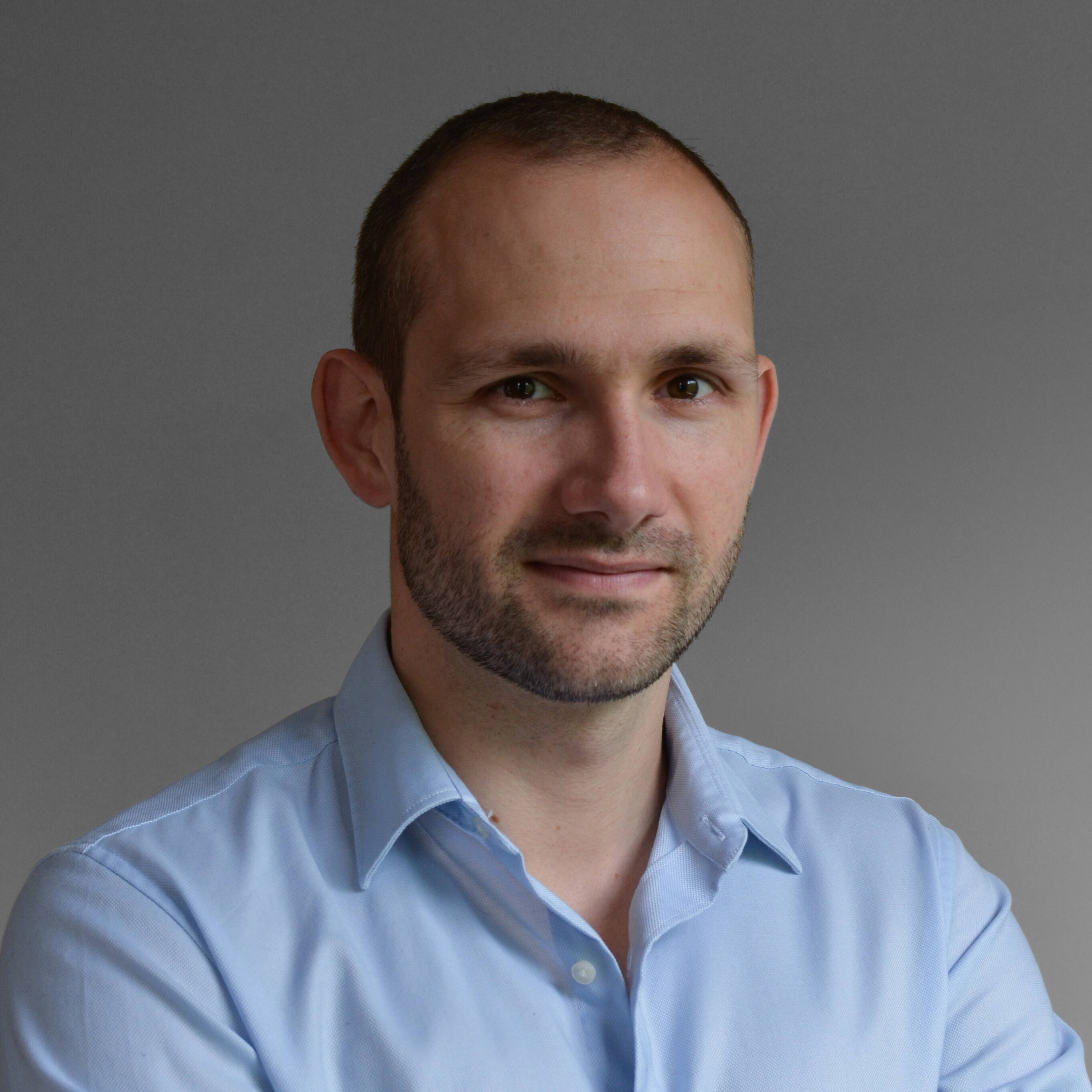 David Cassaing