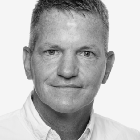 Piet K.