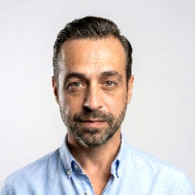 V. Gengel
