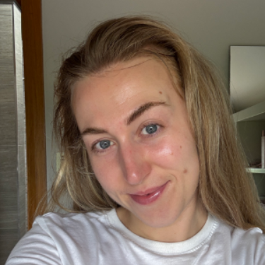Erin Wilson