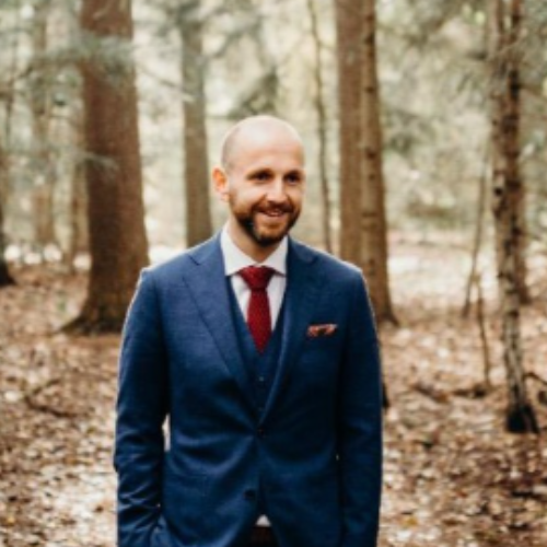 Remco Hartevelt