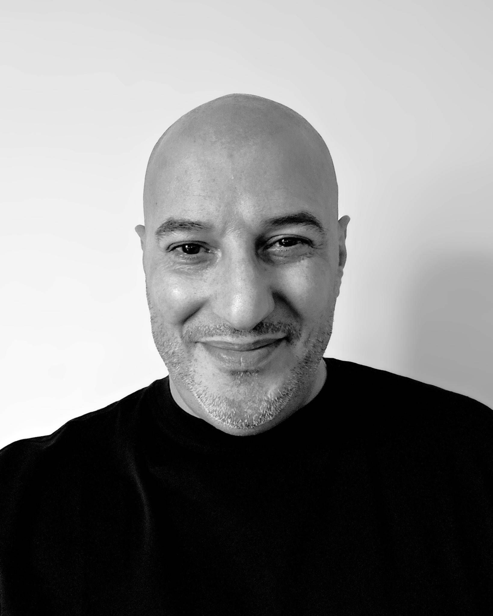 Fathi Mekchiche - Vidéaste et monteur vidéo sport, mariages...