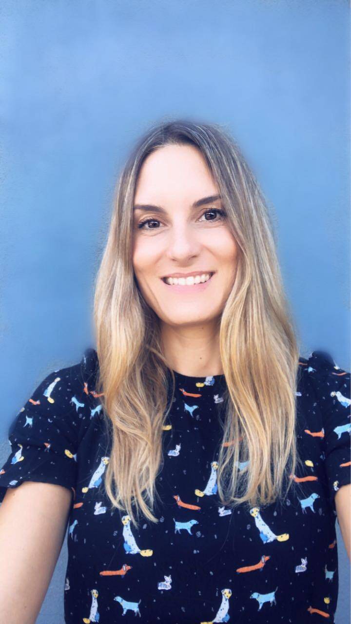 Nuria