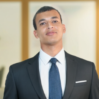 Issa Bourasse - Développeur Fullstack & SaaS