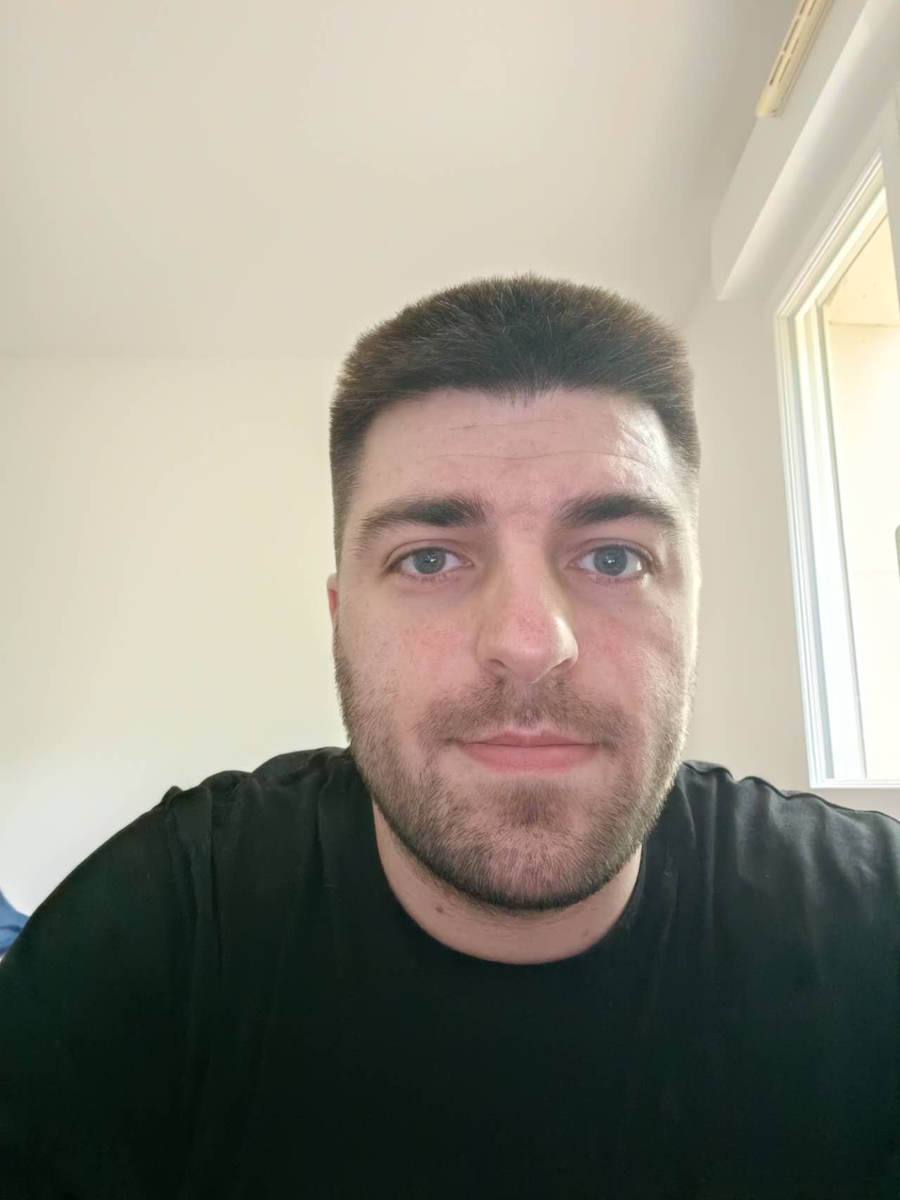 Esteban Mesplé-Somps - Ingénieur logiciel | Software Engineer
