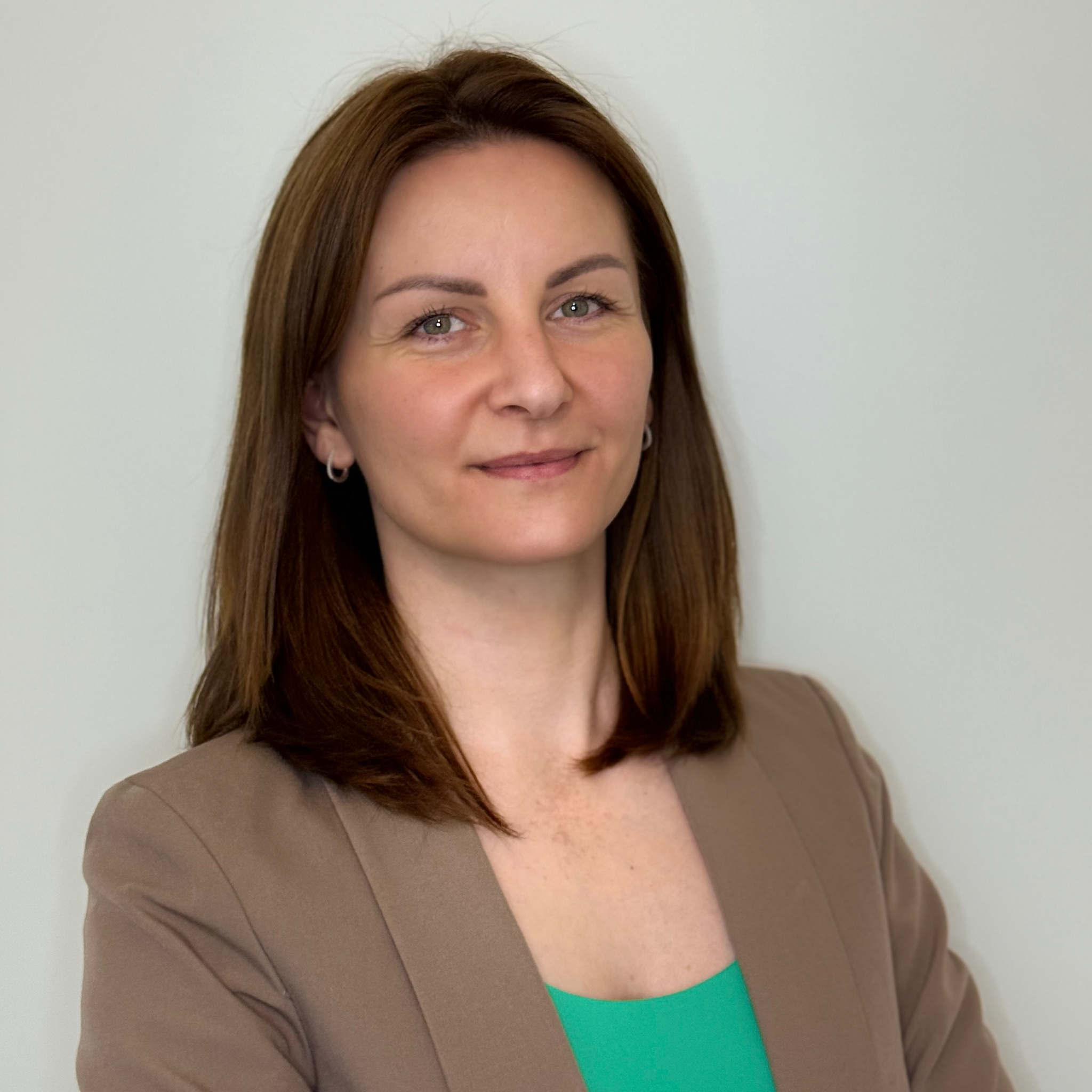 Edit Diamant - Texterin: Psychologie, Coaching, Gesundheit
