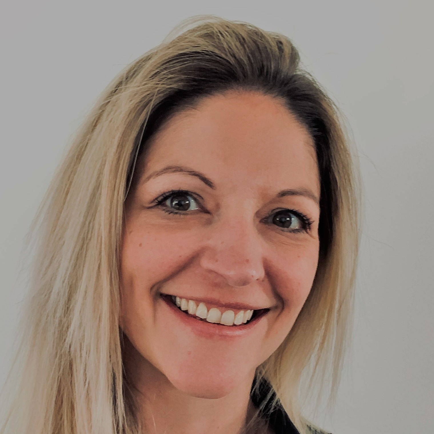 Aurélie Didier
