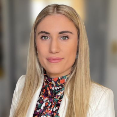 Marie-Caroline Perin