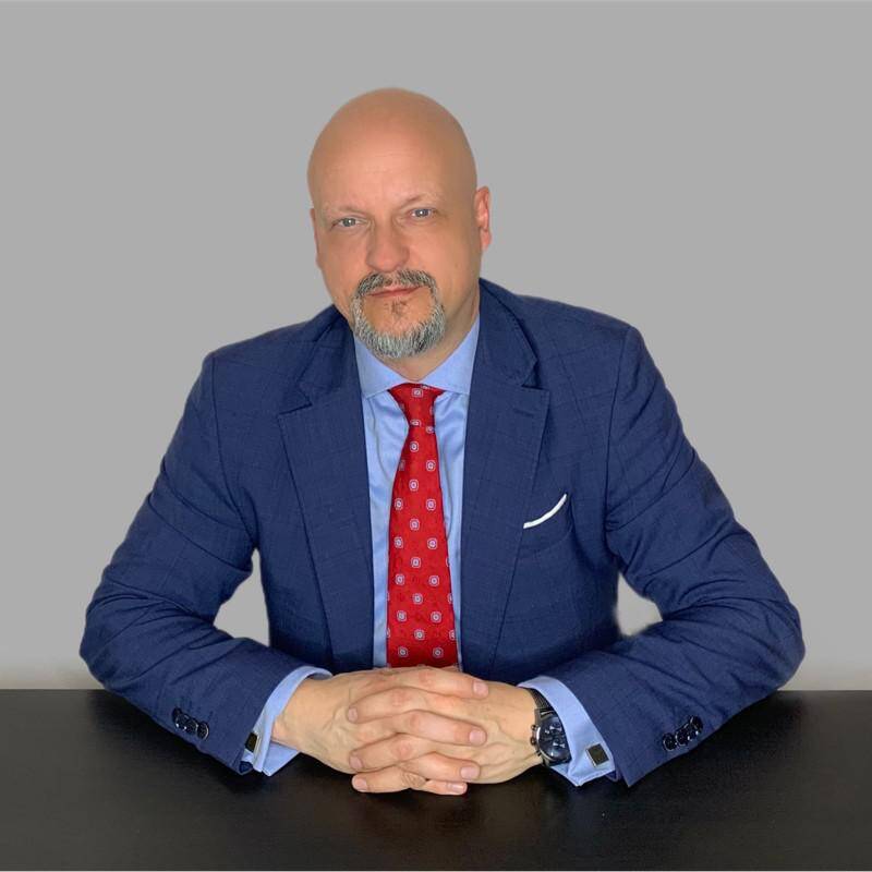 Werner Spaenjers