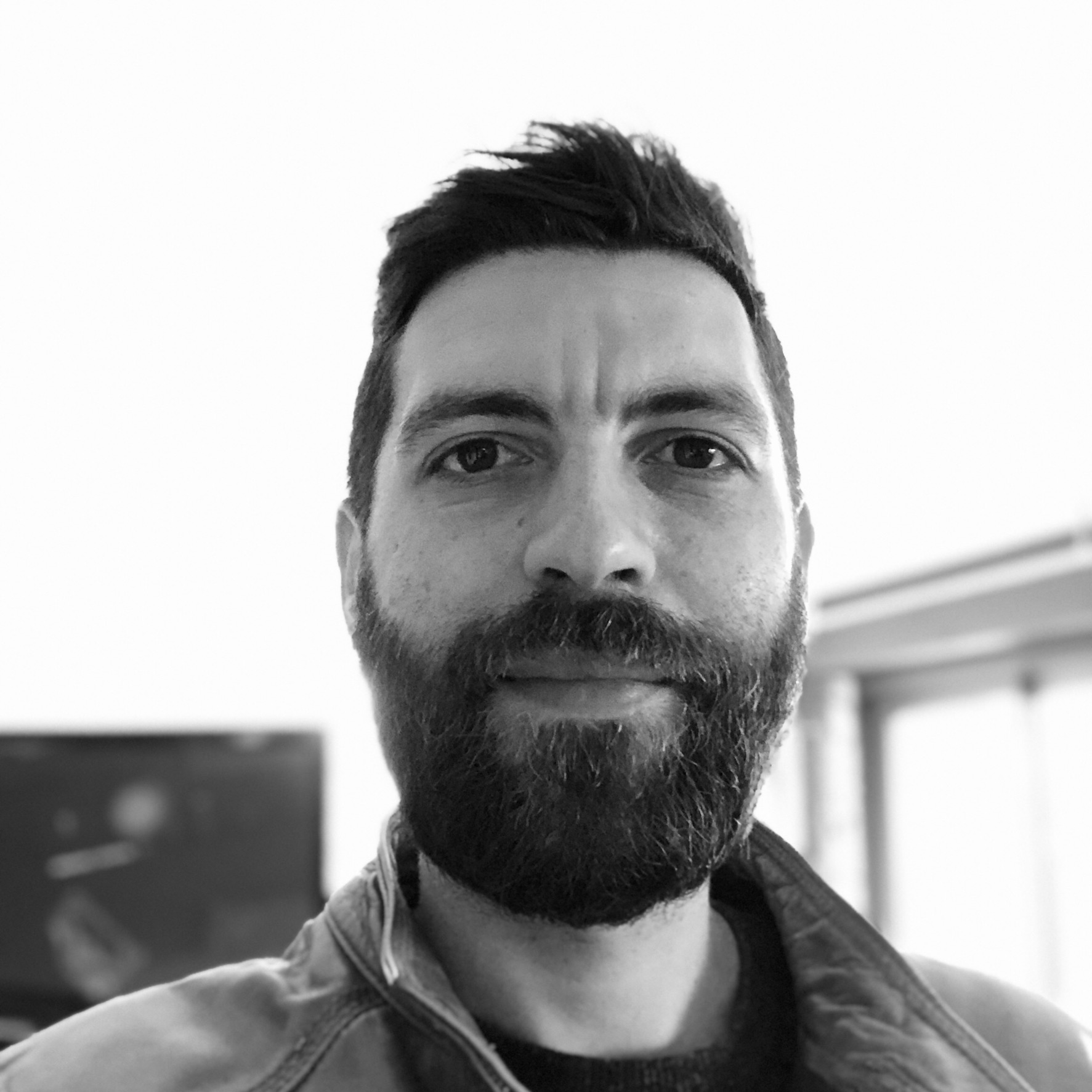 David C. - Excel / VBA / Power BI / Sheets