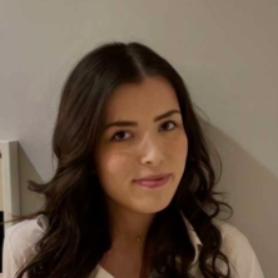Noémie Monneret