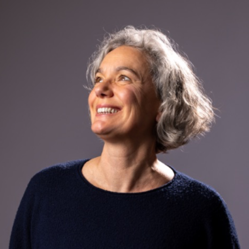 Marion L.