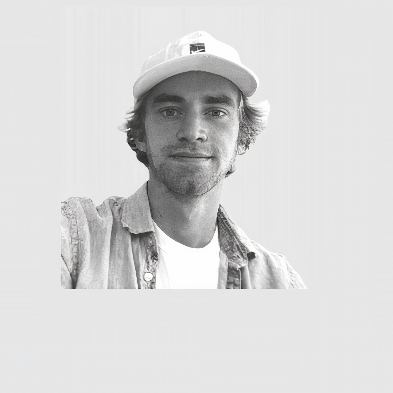 Baptiste G.