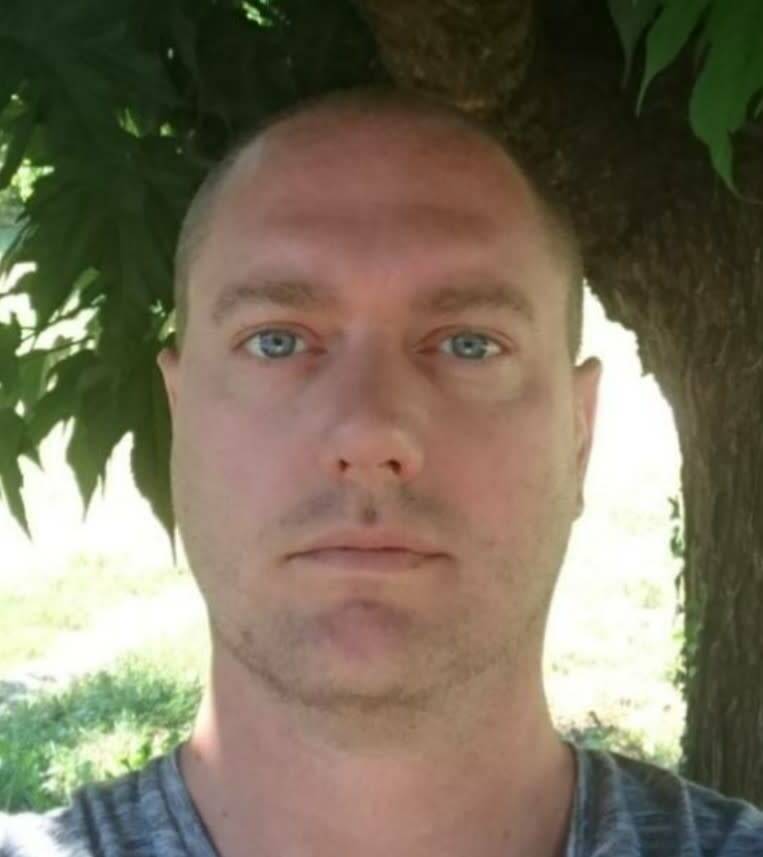 Fabien Teste - Developpeur