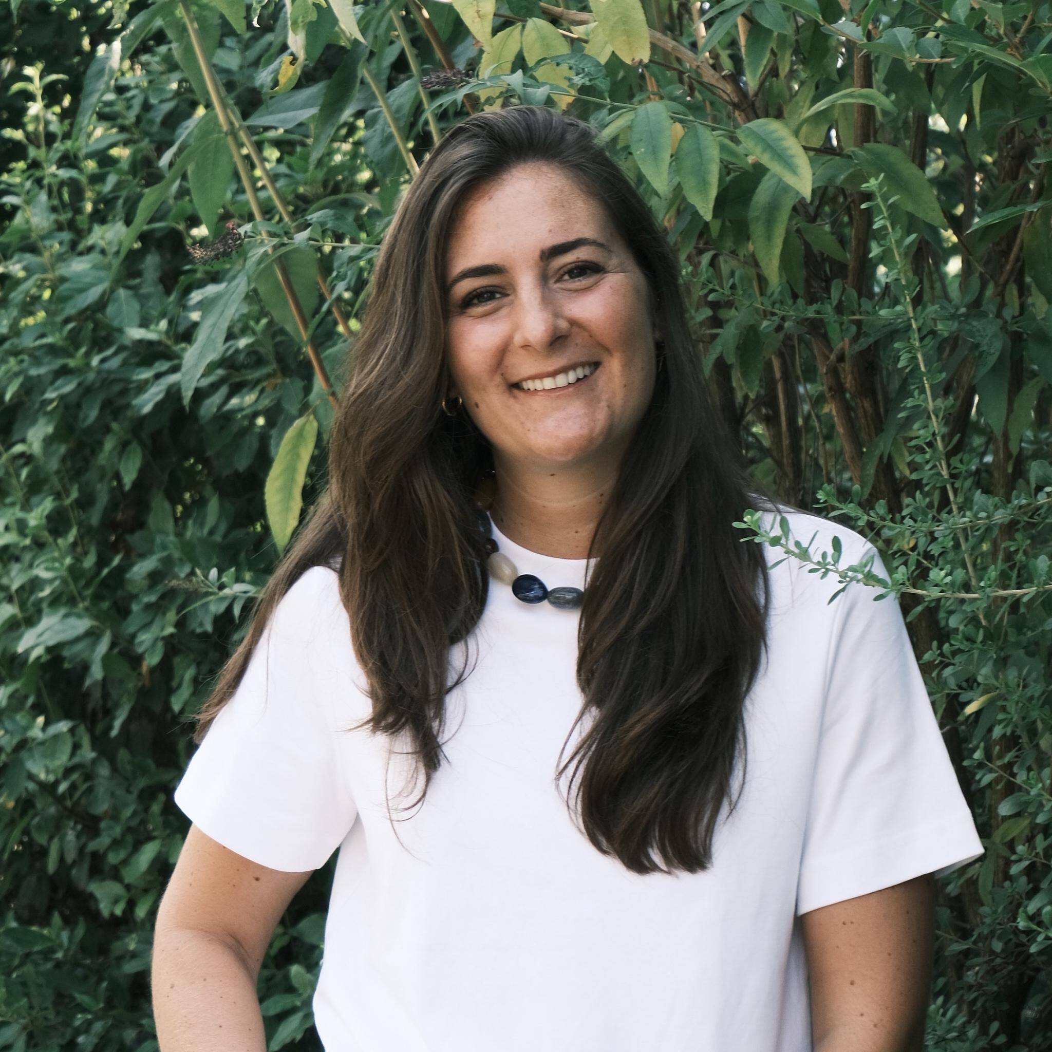Beatrice Guizzetti