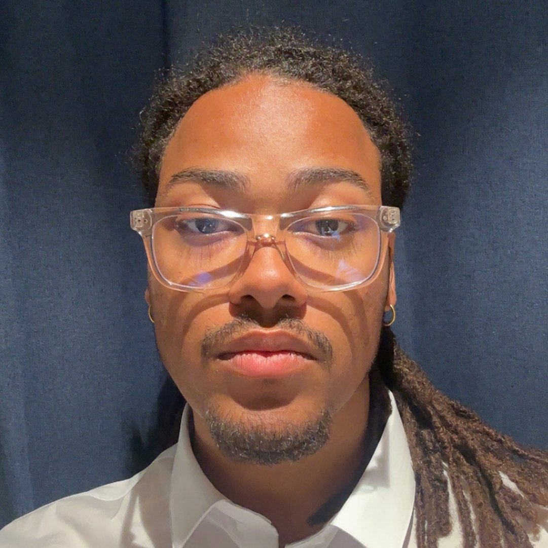 Nicolas M.