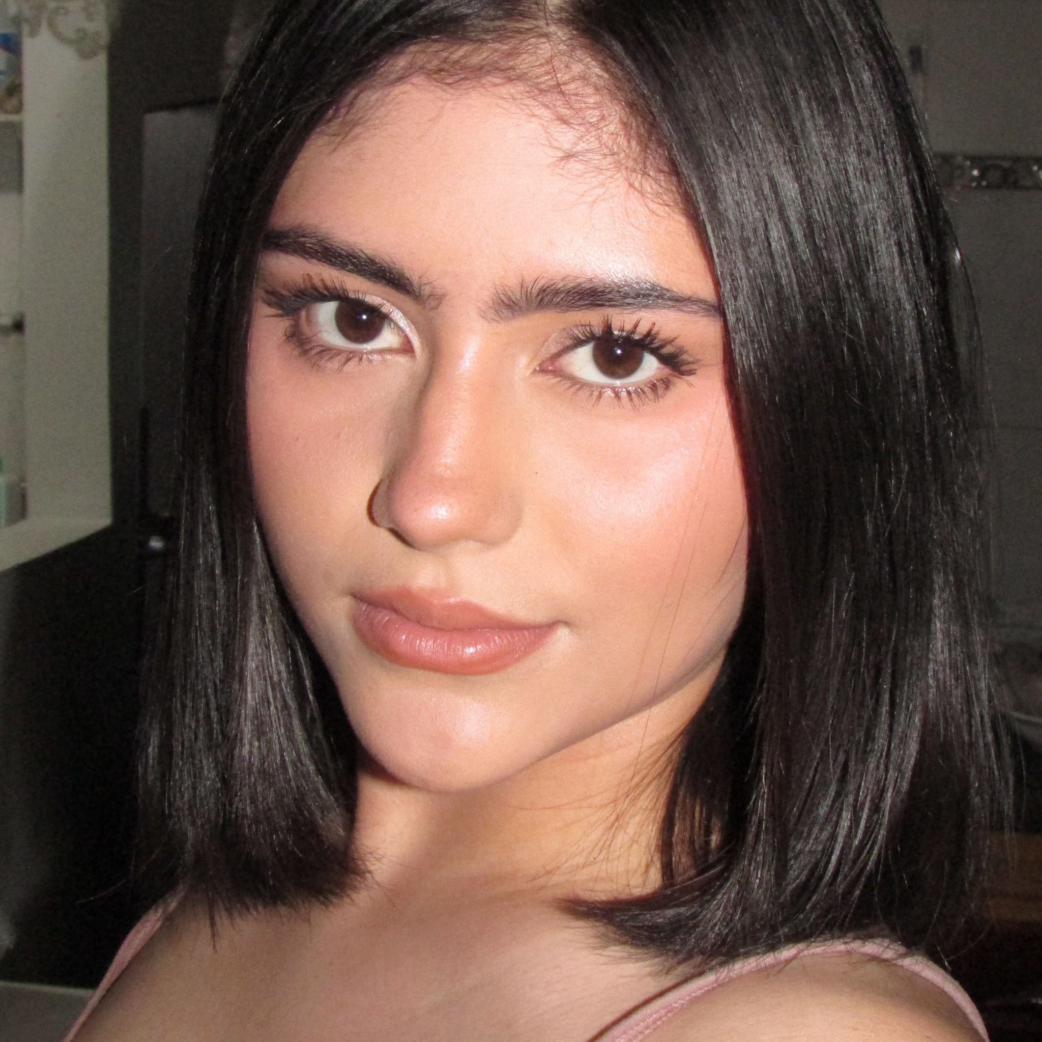Susana Caro García