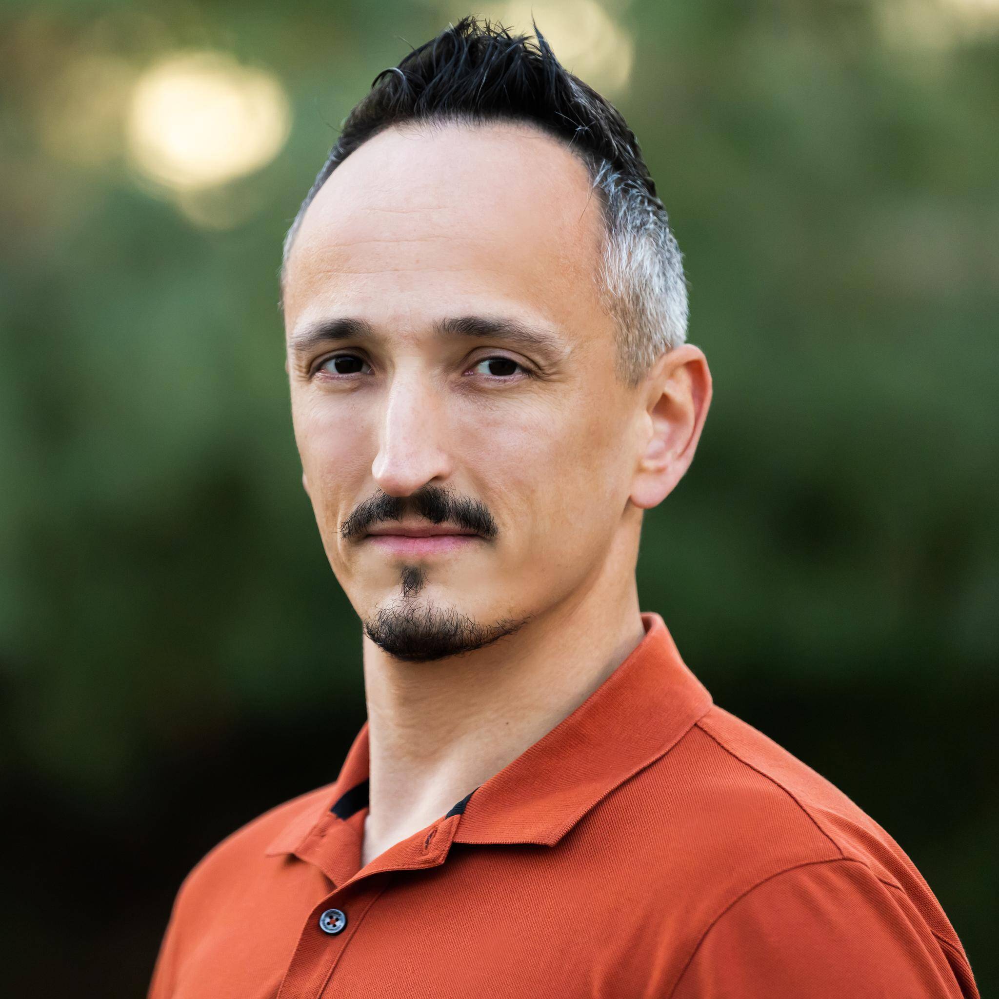 Grégory Goldstein
