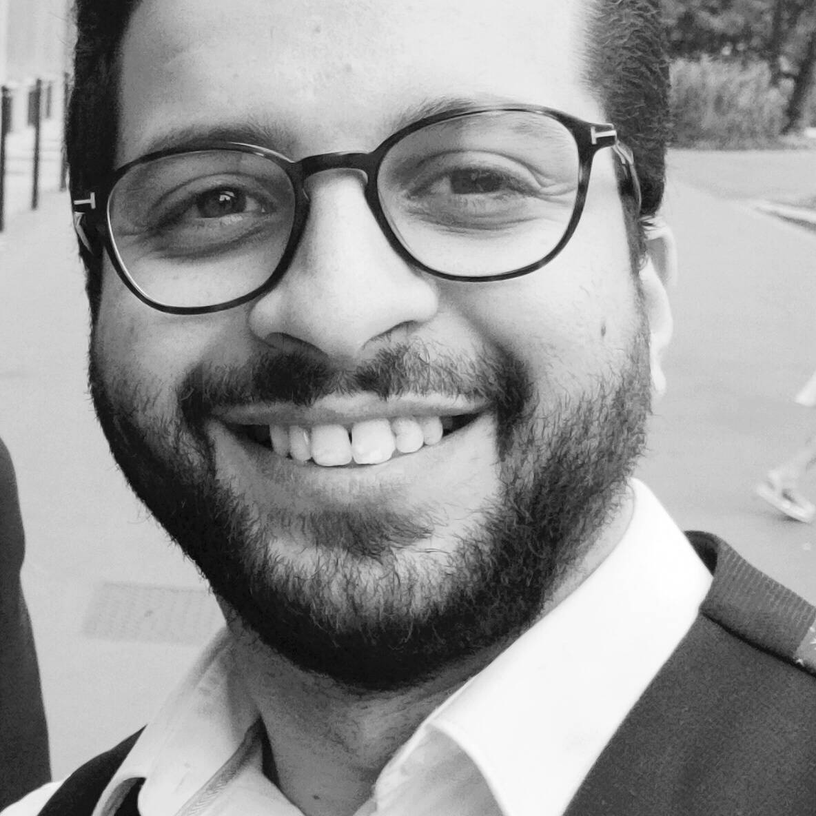 Zakaria A.