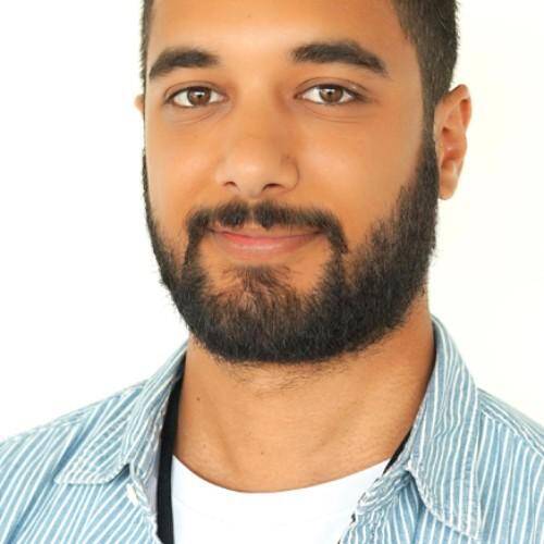 Elias Dernouny