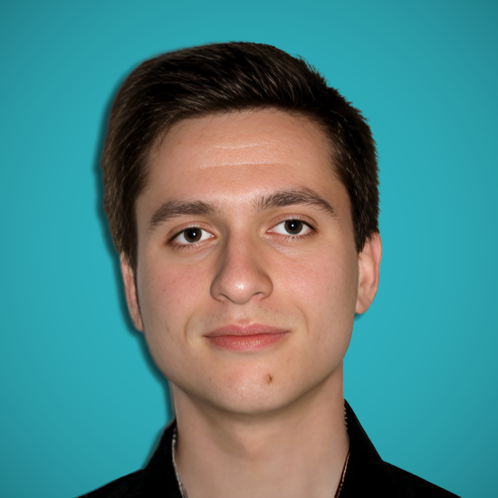 Guillaume F.