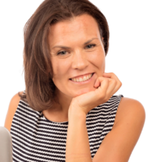 Francesca Spinedi