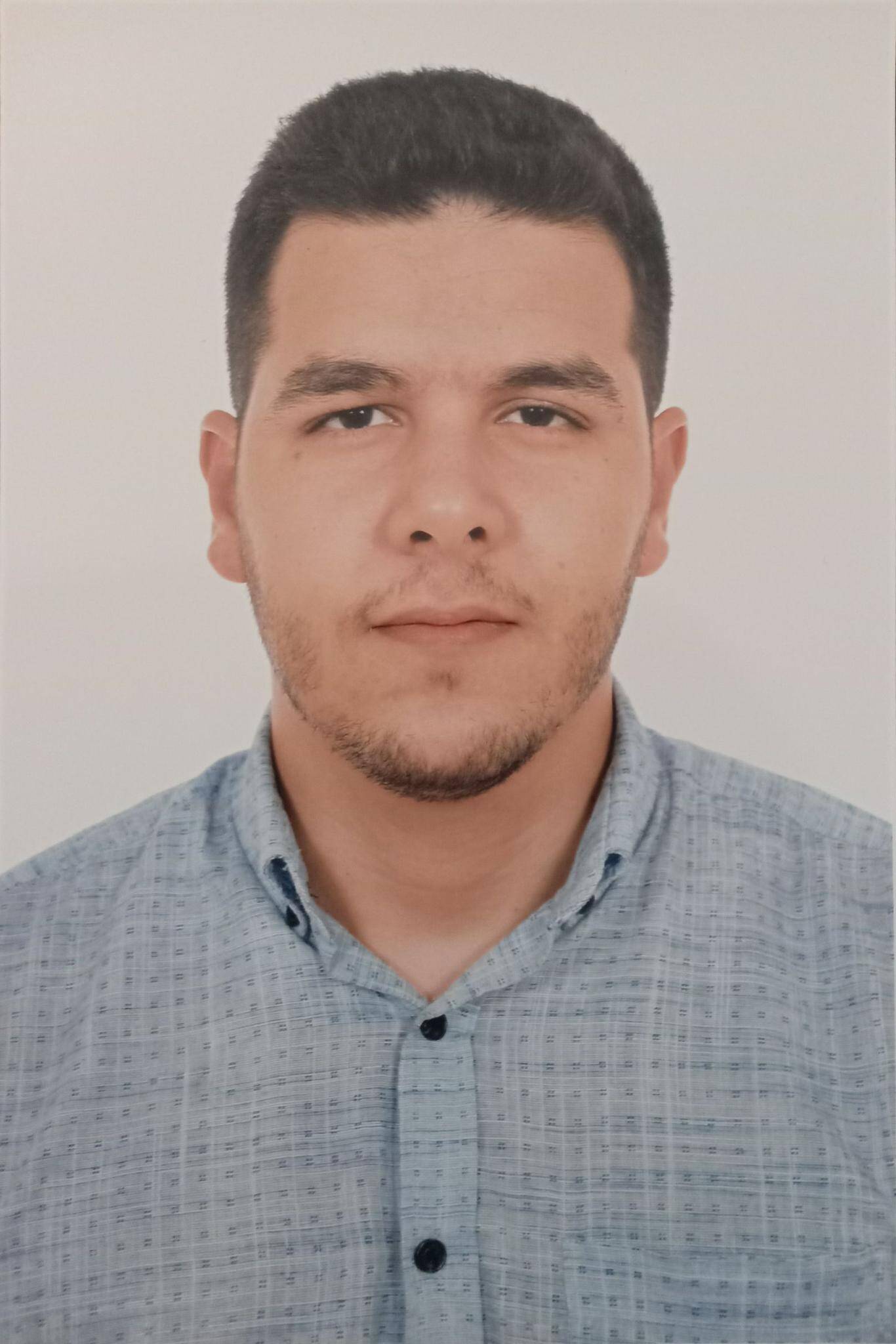 Ayoub H.